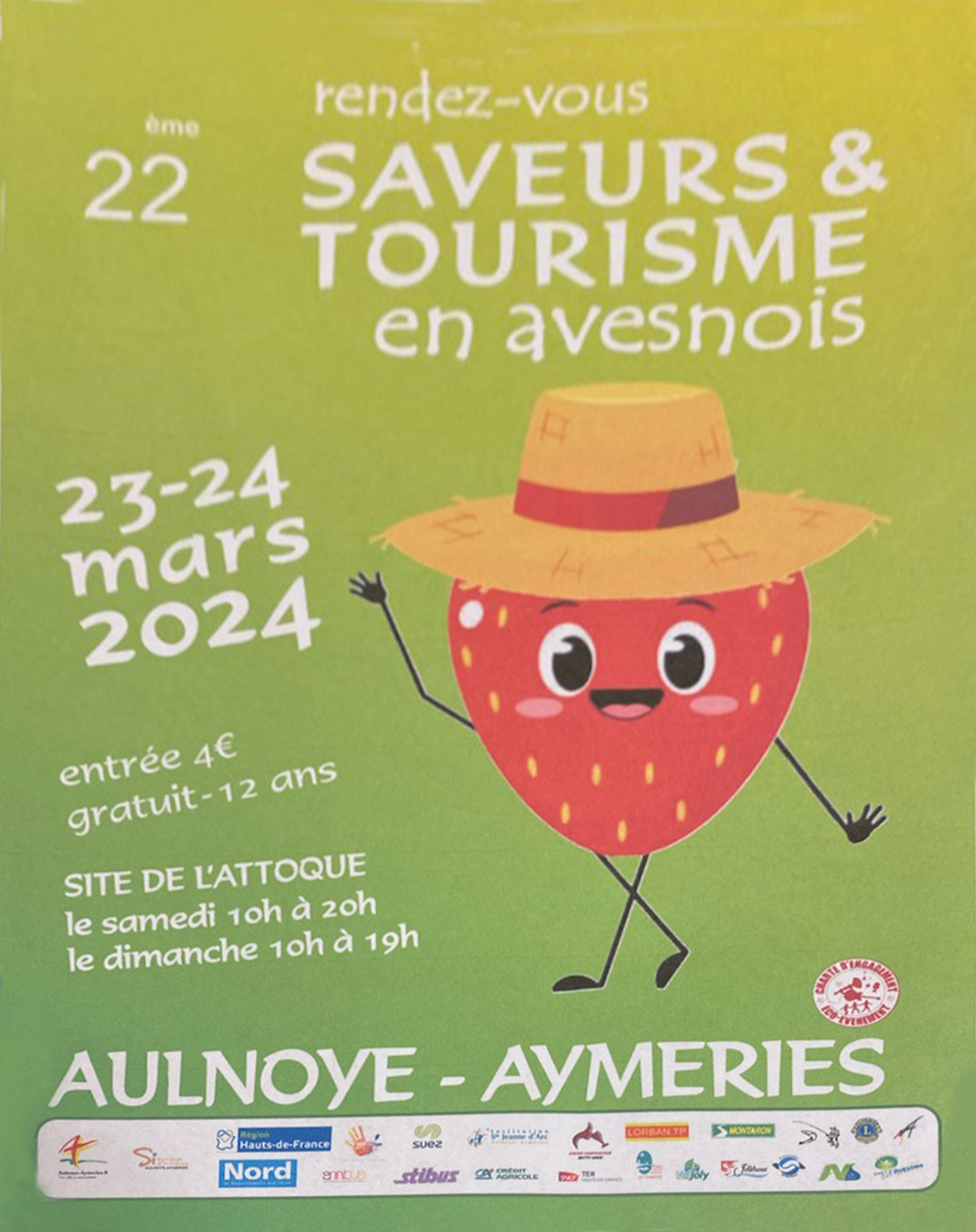 affiche 2024